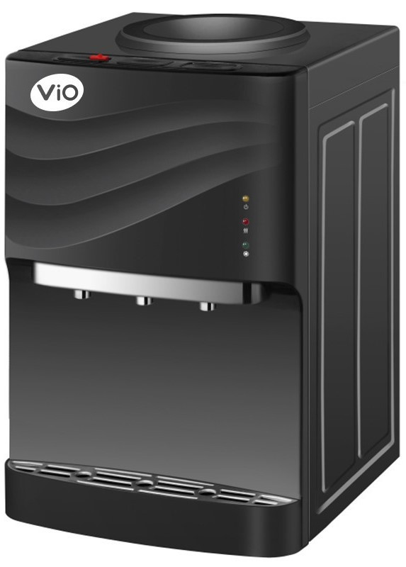 Кулер для воды V.I.O. X903-TN