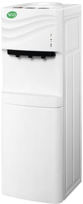 Кулер для води V.I.O. X903-FNC