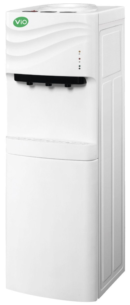 Кулер для води V.I.O. X903-FCF