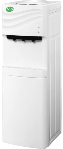 Кулер для води V.I.O. X903-FEC