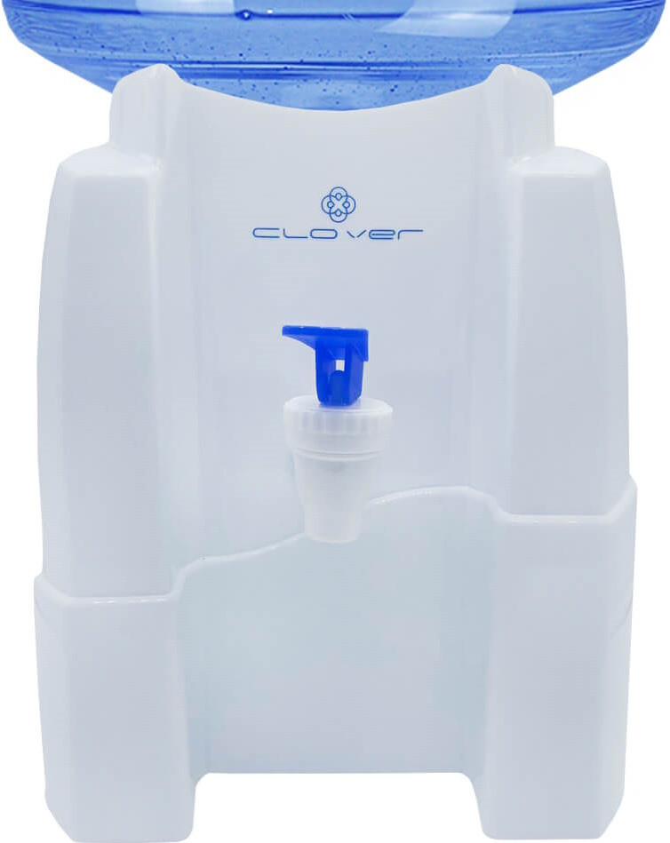 Кулер для воды Clover PD-03