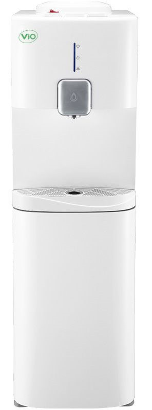 Кулер для воды V.I.O. X62-FCC