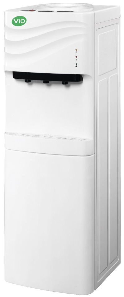Кулер для води V.I.O. X903-FCC