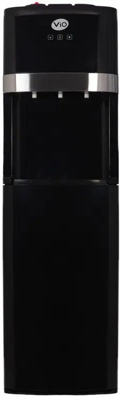 Кулер для води V.I.O. X601-FCB