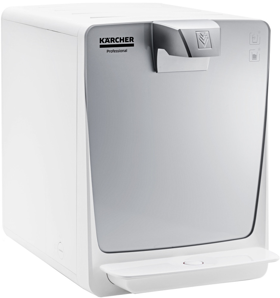 Кулер для воды Karcher WPD 50