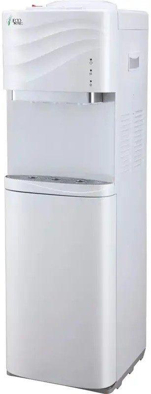 Кулер для воды Ecotronic V950B