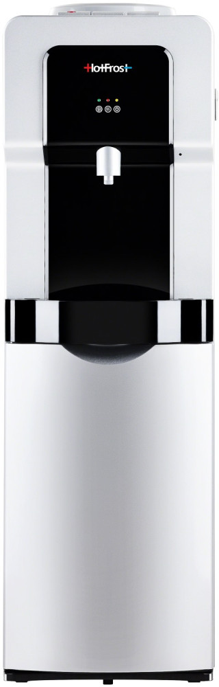 Кулер для воды HotFrost V900CS