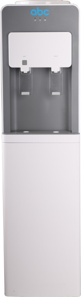 Кулер для воды HotFrost V500