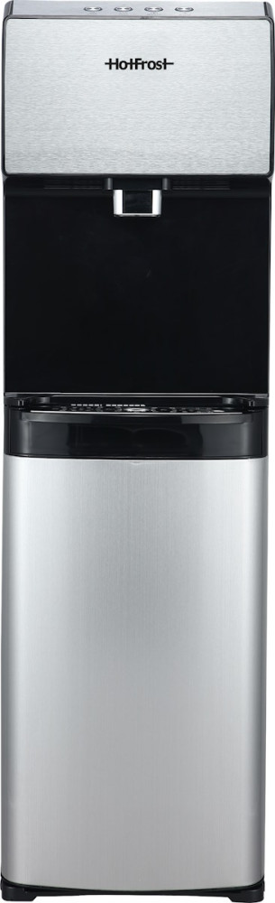 Кулер для воды HotFrost V450PUFSM