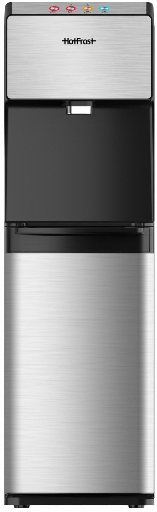 Кулер для воды HotFrost V450ASM