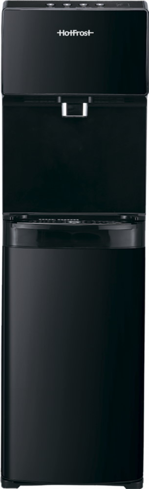 Кулер для воды HotFrost V450AMI