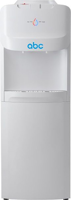 Кулер для воды HotFrost V170E