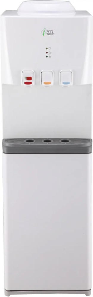 Кулер для воды Ecotronic V130W