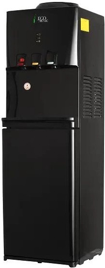 Кулер для воды Ecotronic V130B