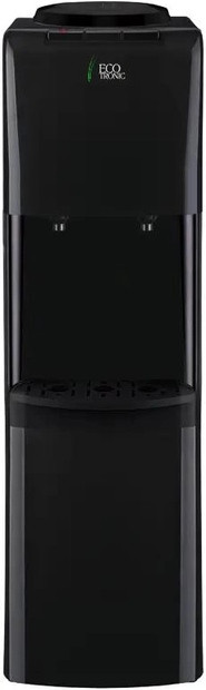Кулер для воды Ecotronic V126B