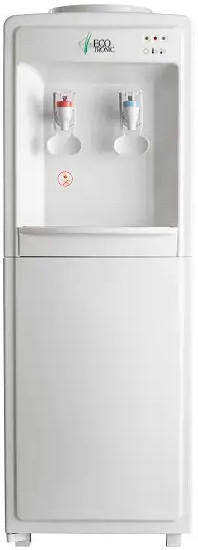 Кулер для воды Ecotronic V128En