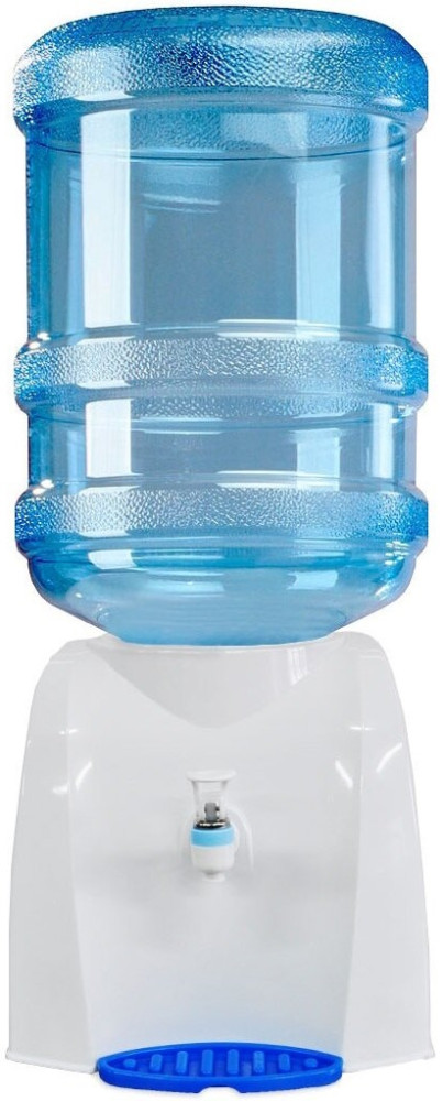 Кулер для воды Vivat PD-02L