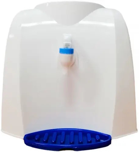 Кулер для води V.I.O. PD-C