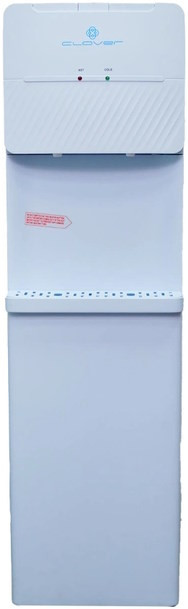 Кулер для воды Clover LB-LBW5X14