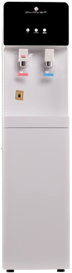 Кулер для воды Clover LB-LWB 1.5-5X77