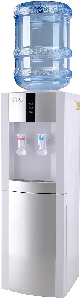 Кулер для воды Ecotronic H1-LN