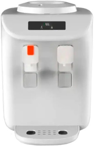 Кулер для воды Ecotronic D65F