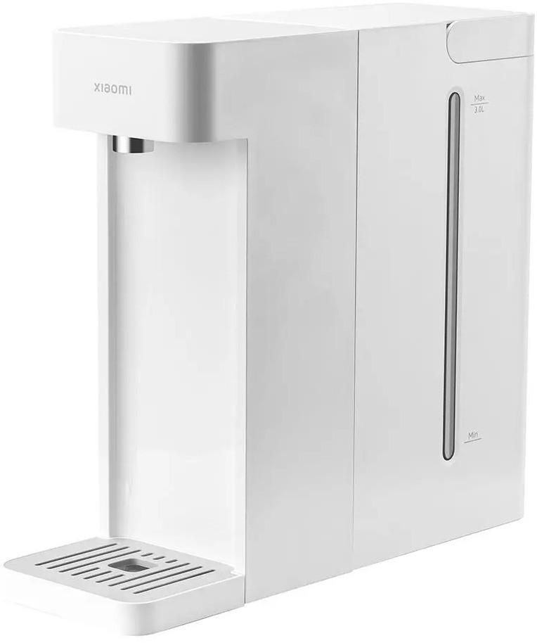 Кулер для воды Xiaomi BHR9018EU