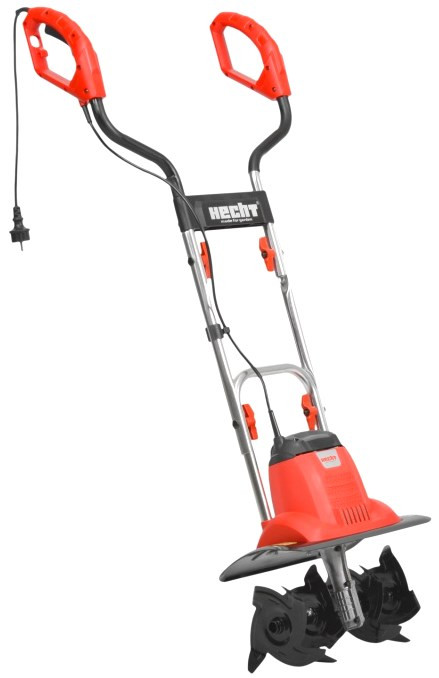 Культиватор HECHT 738