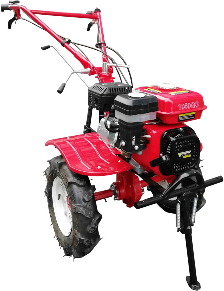 Мотоблок Forte 1050GS