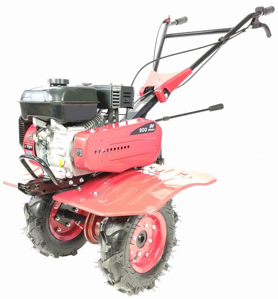 Культиватор Holida WM900