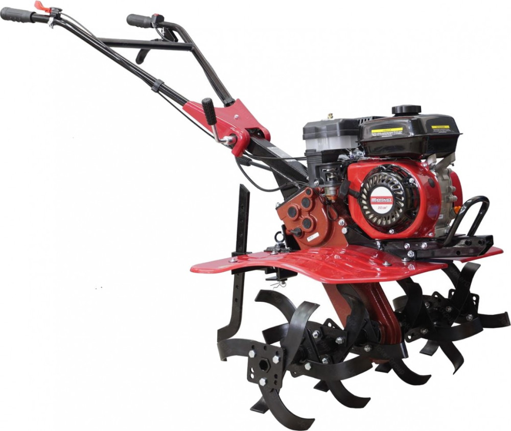 Культиватор Hortmasz HGS 900