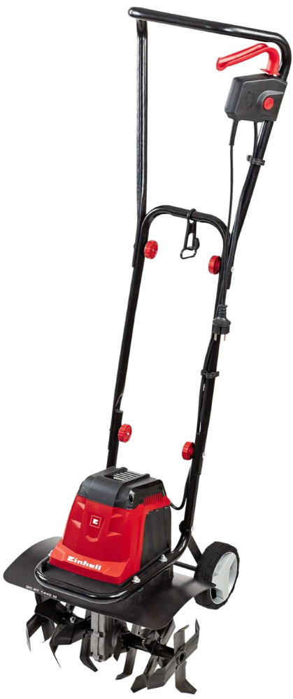 Культиватор Einhell GC-RT 1440 M