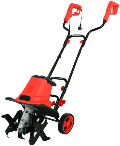 Культиватор Forte EPT-1100