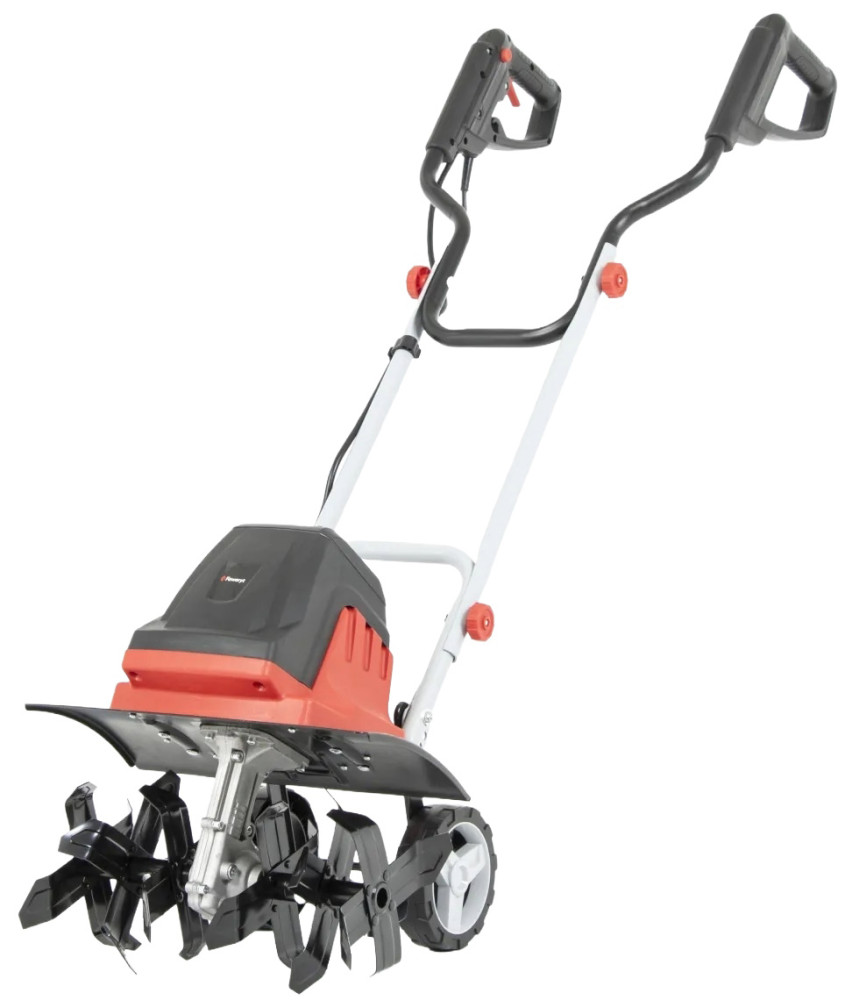 Культиватор FAWORYT WEG1800