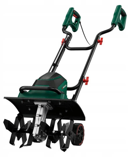 Культиватор Parkside PEBH 1500 B2