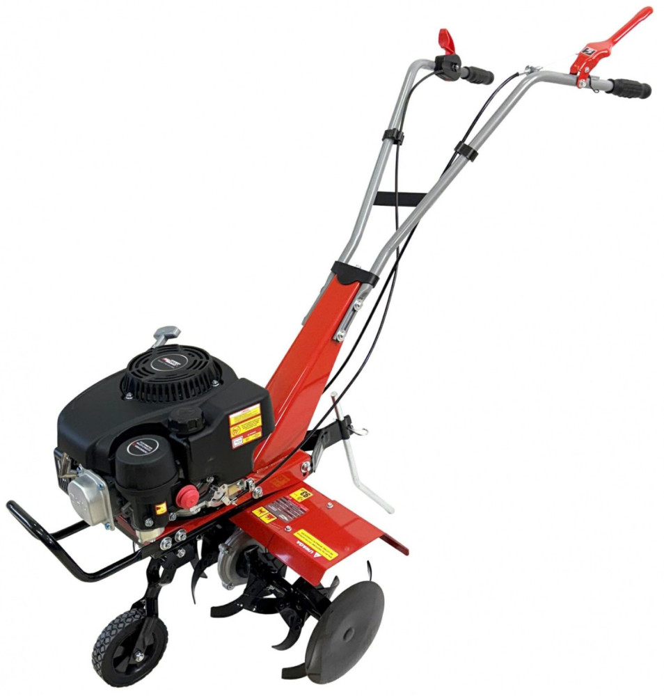Культиватор AWTools AW81050