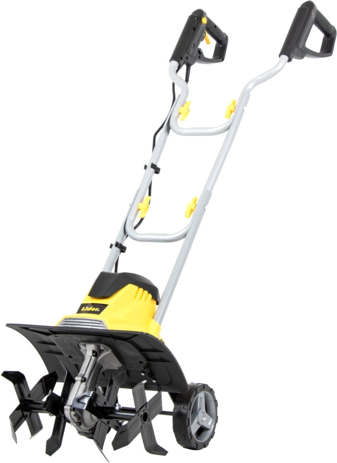 Культиватор Lider WEG1000