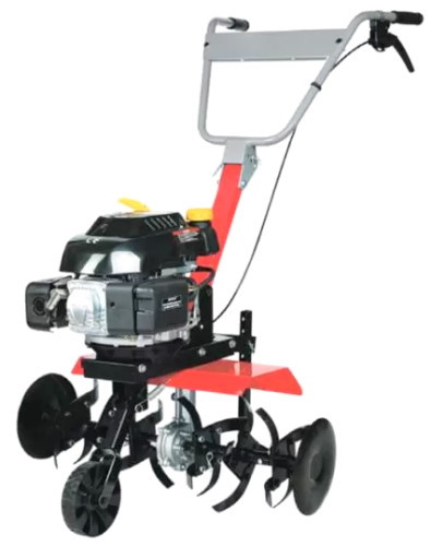 Культиватор Forte MKB-650V