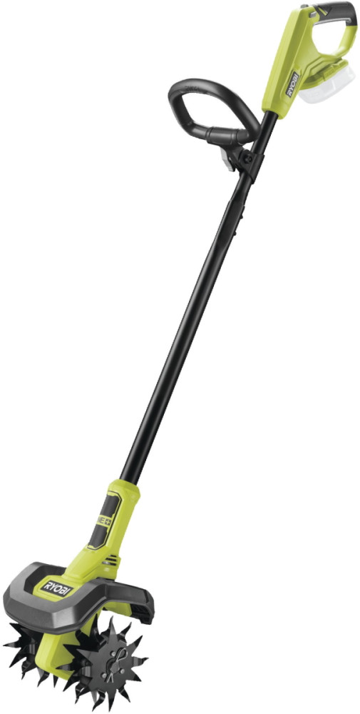 Культиватор Ryobi RY18CVA-0