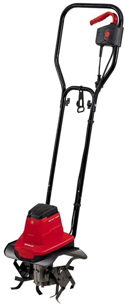 Культиватор Einhell GC-RT 7530