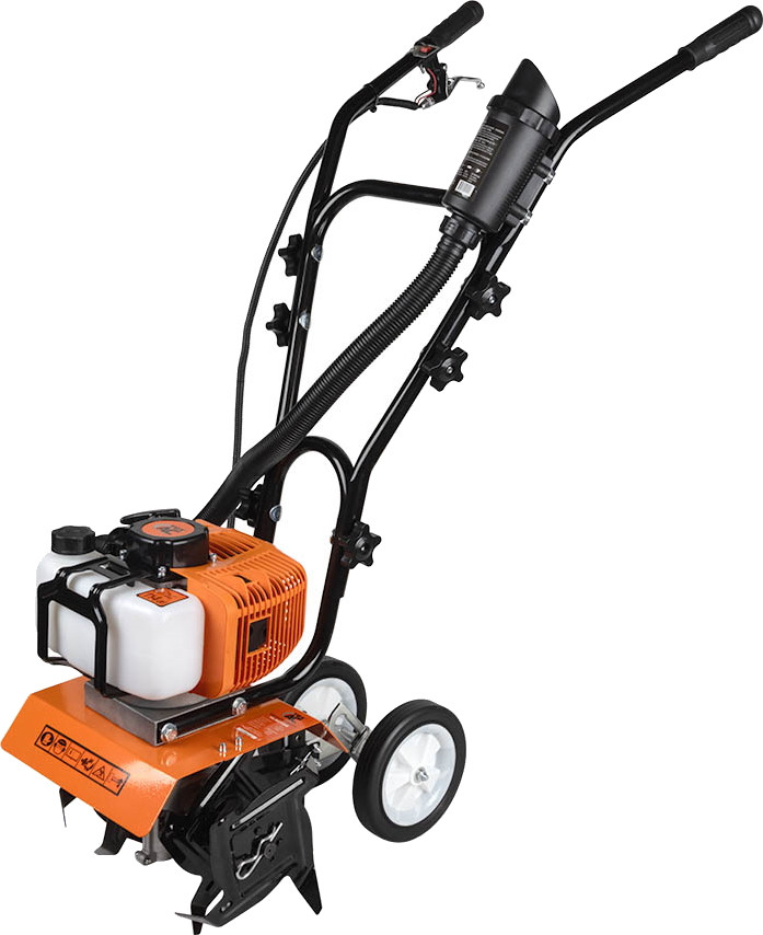Культиватор Tex-AC TA-MC1500