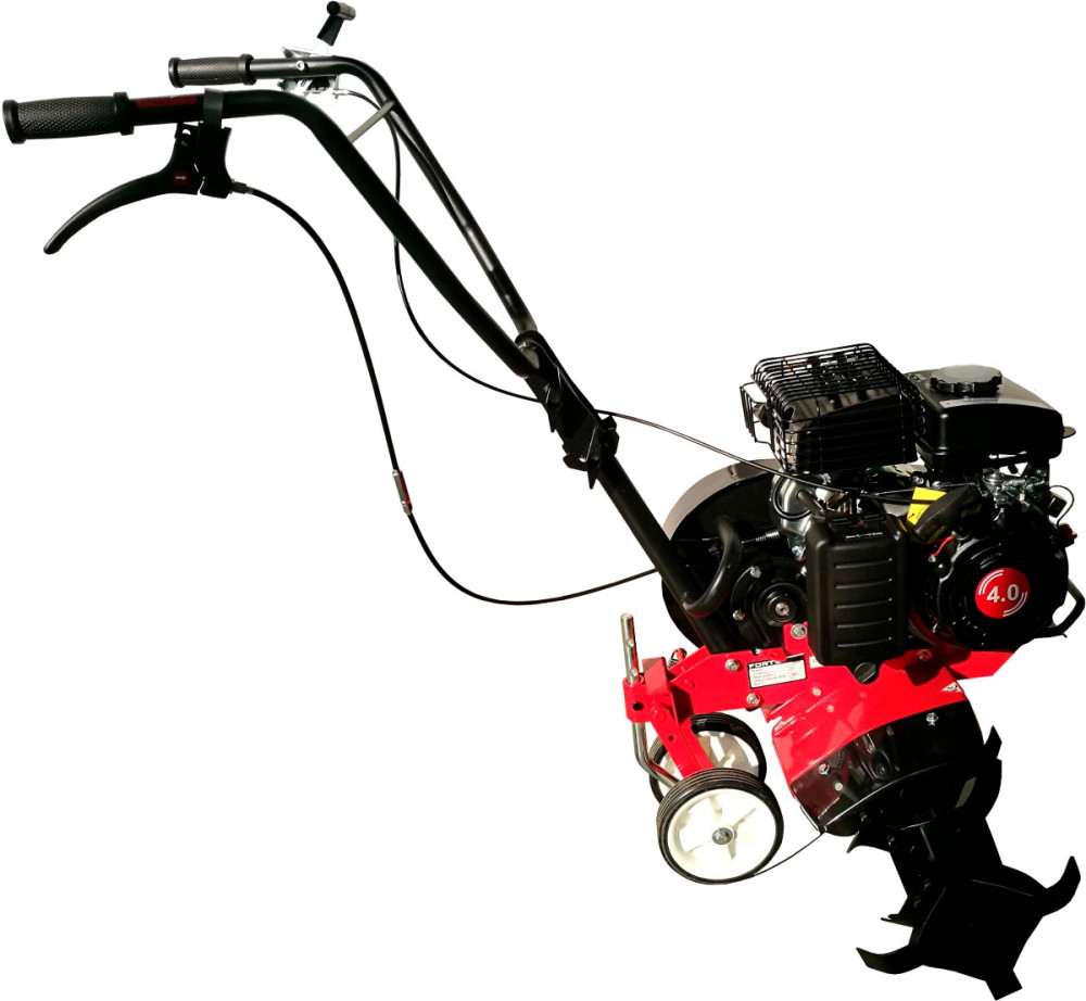 Культиватор Forte MKB-65