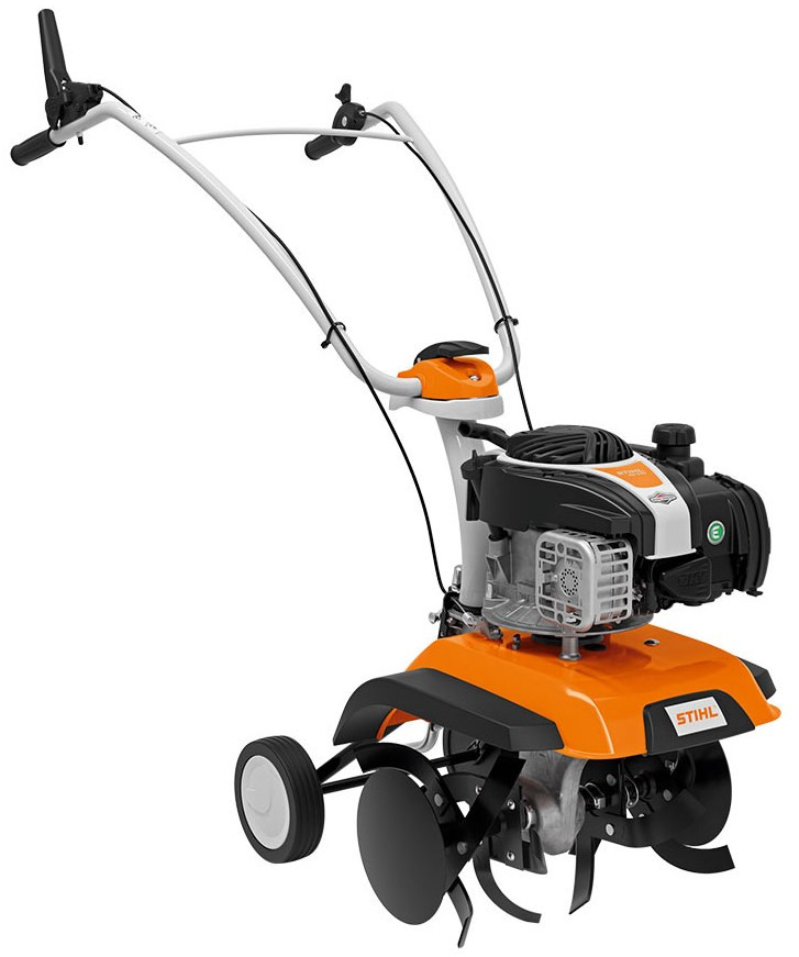 Культиватор STIHL MH 445