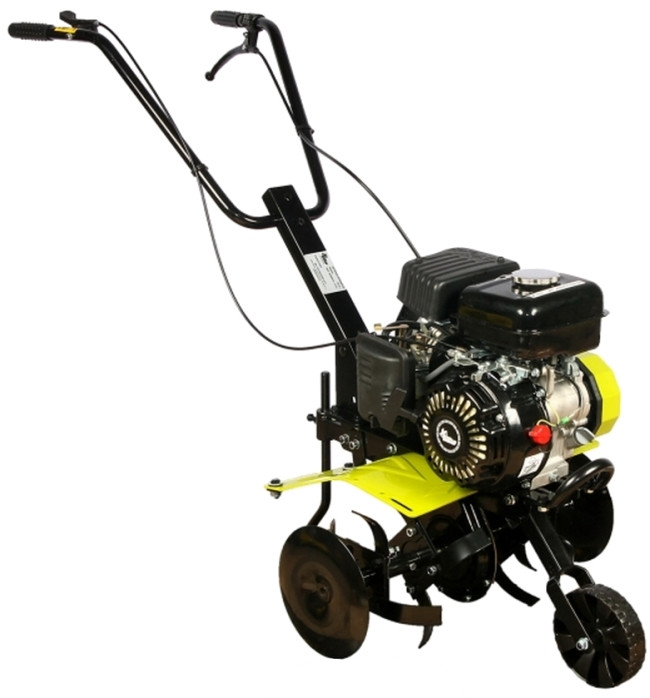 Культиватор Kentavr MK-20-1