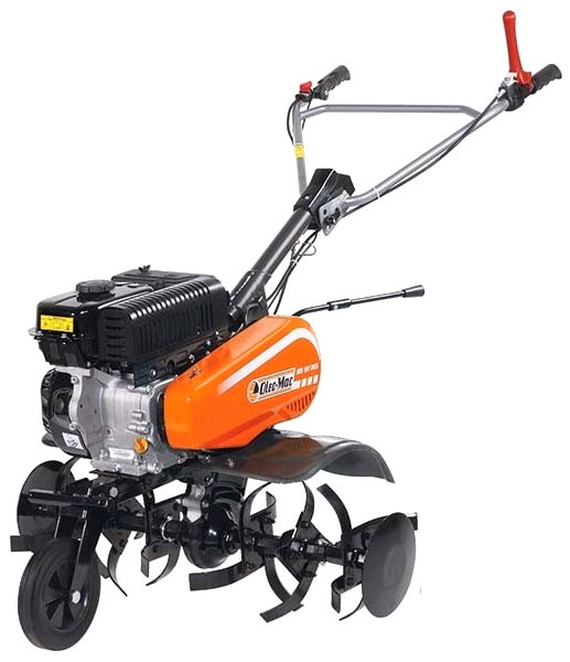 Культиватор Oleo-Mac MH 197 RKS