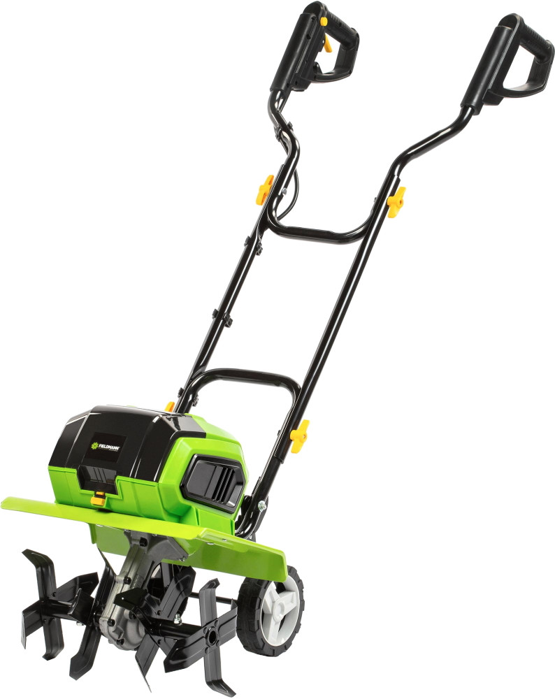 Культиватор Fieldmann FZK 70305-0