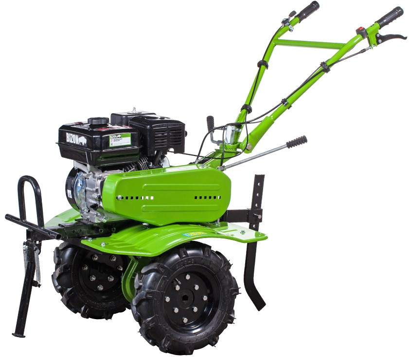 Мотоблок Bizon 900
