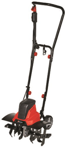 Культиватор Einhell GC-RT 1545 M