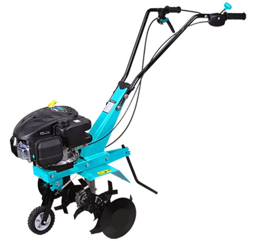 Культиватор Loncin 1WG2.2-36FQ-DA