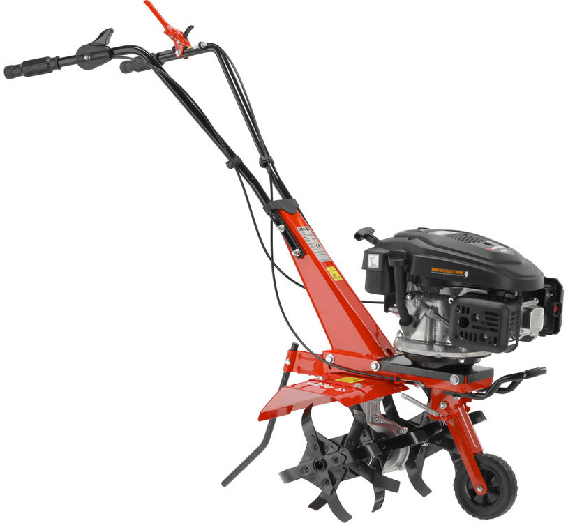 Мотоблок Yato YT-85590